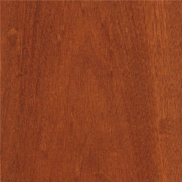 Santos Mahogany Stair Treads